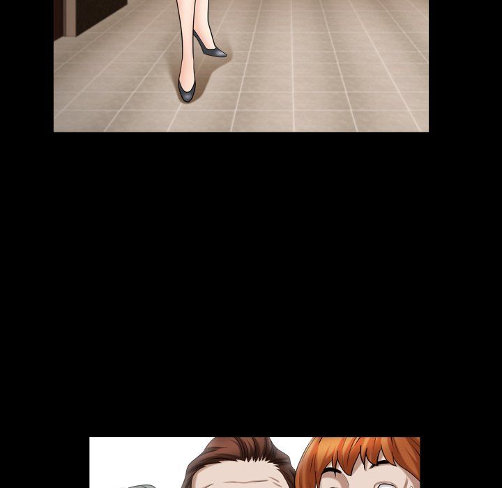 Barefoot  The Leash Season 2 Manhwa - Chapter 19 Page 43