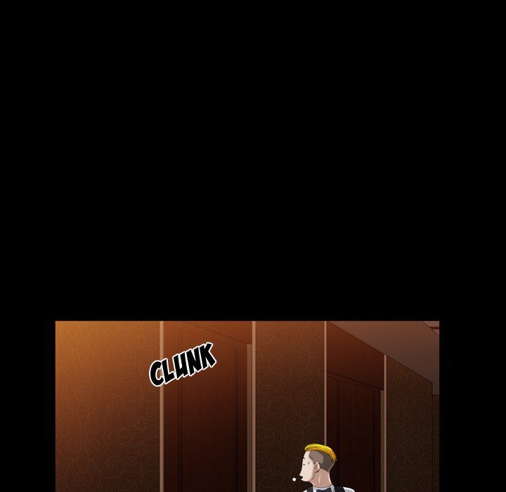 Barefoot  The Leash Season 2 Manhwa - Chapter 19 Page 57