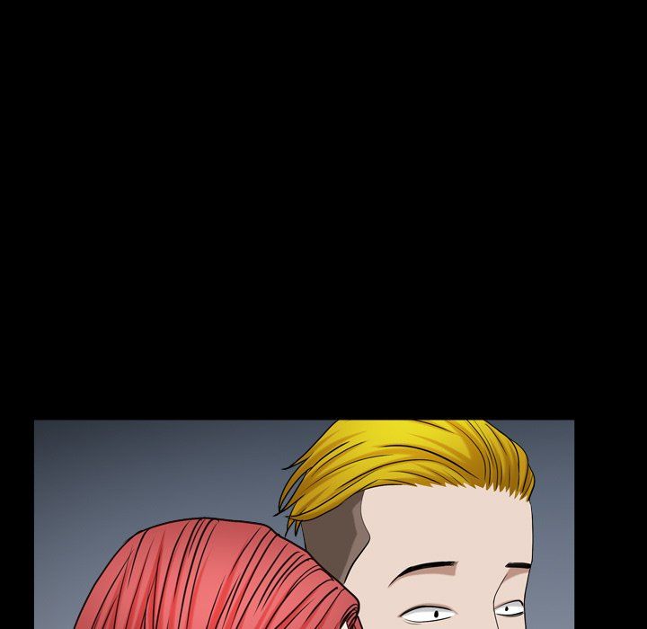 Barefoot  The Leash Season 2 Manhwa - Chapter 19 Page 59