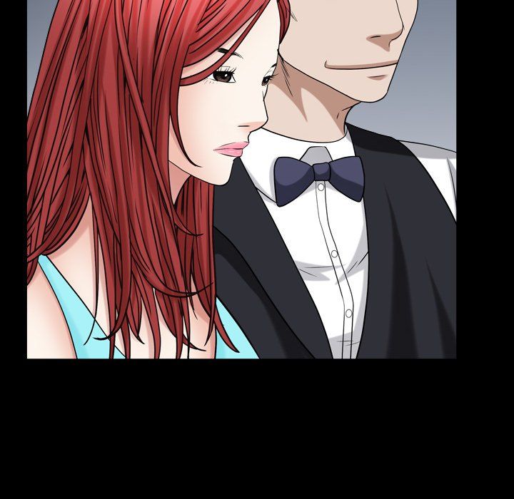 Barefoot  The Leash Season 2 Manhwa - Chapter 19 Page 60