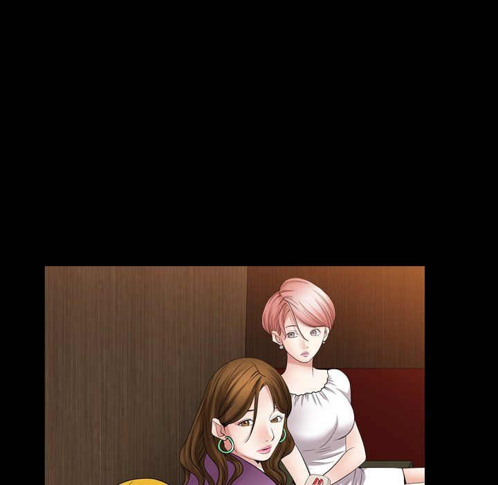 Barefoot  The Leash Season 2 Manhwa - Chapter 19 Page 61