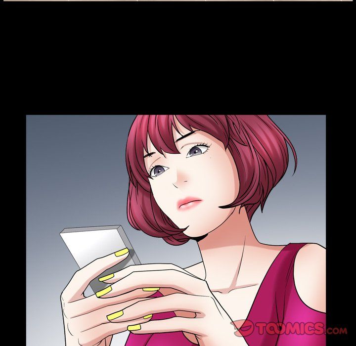 Barefoot  The Leash Season 2 Manhwa - Chapter 19 Page 65
