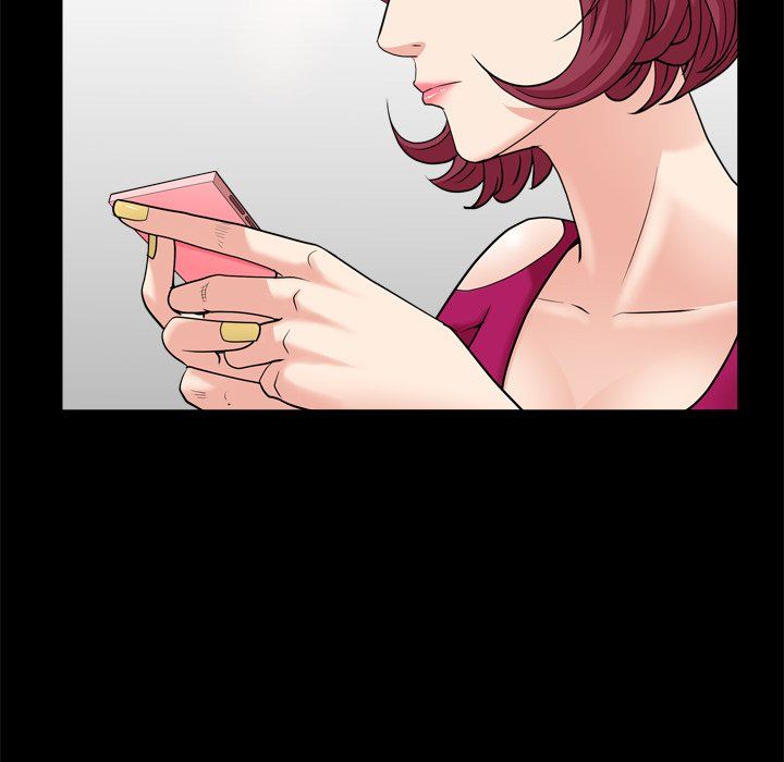 Barefoot  The Leash Season 2 Manhwa - Chapter 19 Page 72