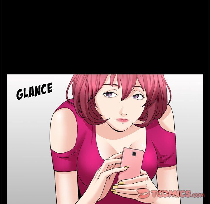 Barefoot  The Leash Season 2 Manhwa - Chapter 19 Page 74