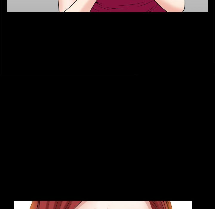 Barefoot  The Leash Season 2 Manhwa - Chapter 19 Page 75