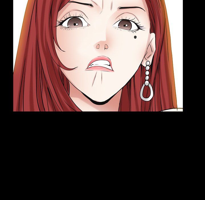 Barefoot  The Leash Season 2 Manhwa - Chapter 19 Page 76