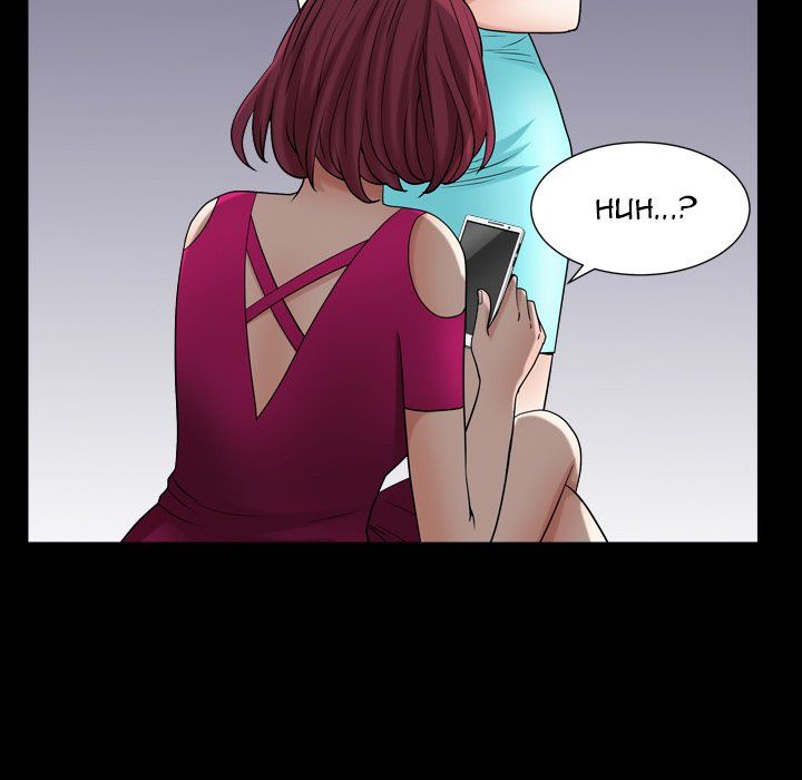 Barefoot  The Leash Season 2 Manhwa - Chapter 19 Page 78