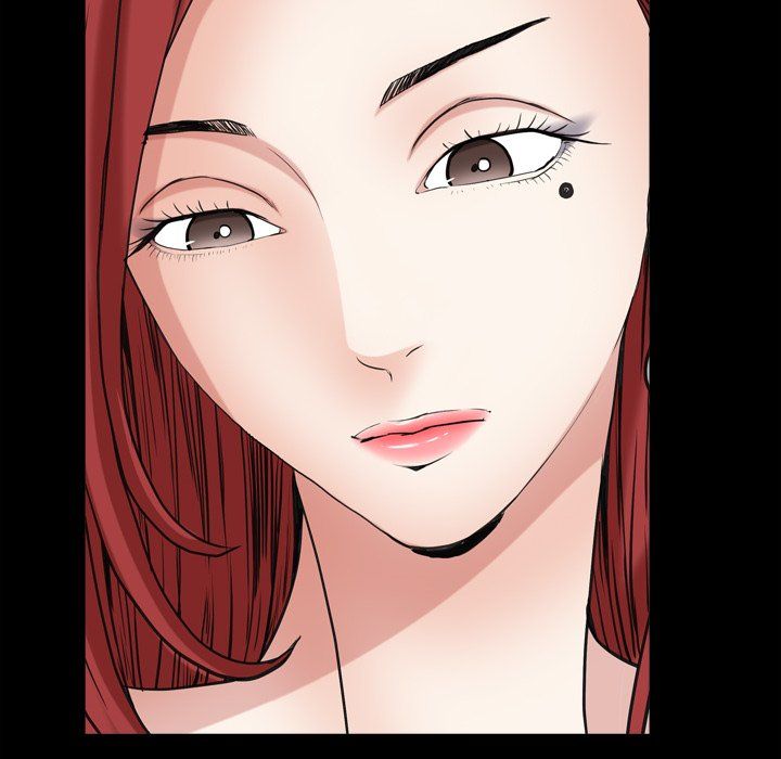 Barefoot  The Leash Season 2 Manhwa - Chapter 19 Page 80