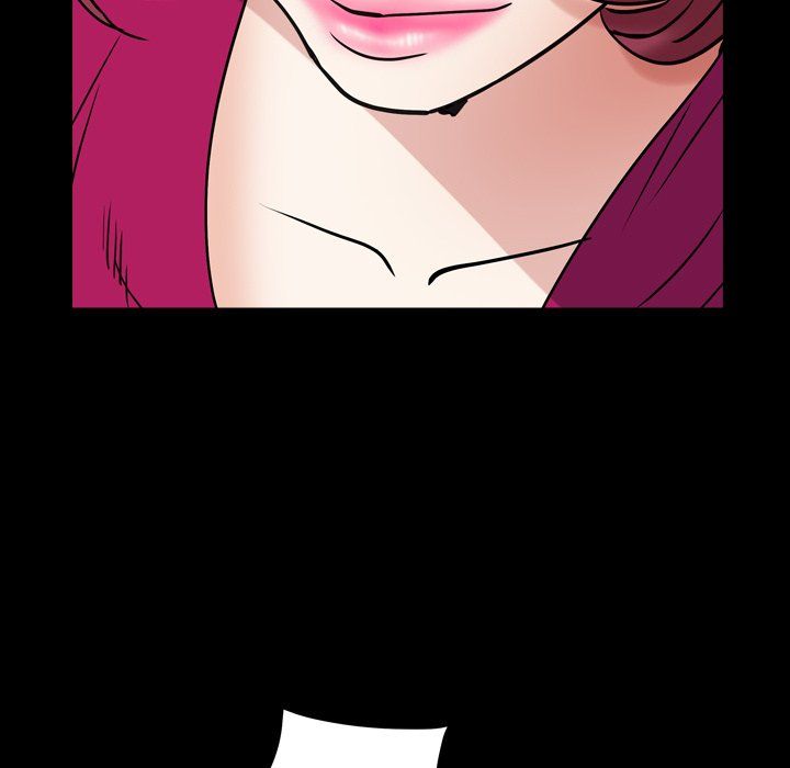 Barefoot  The Leash Season 2 Manhwa - Chapter 19 Page 91