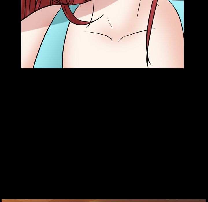 Barefoot  The Leash Season 2 Manhwa - Chapter 19 Page 93