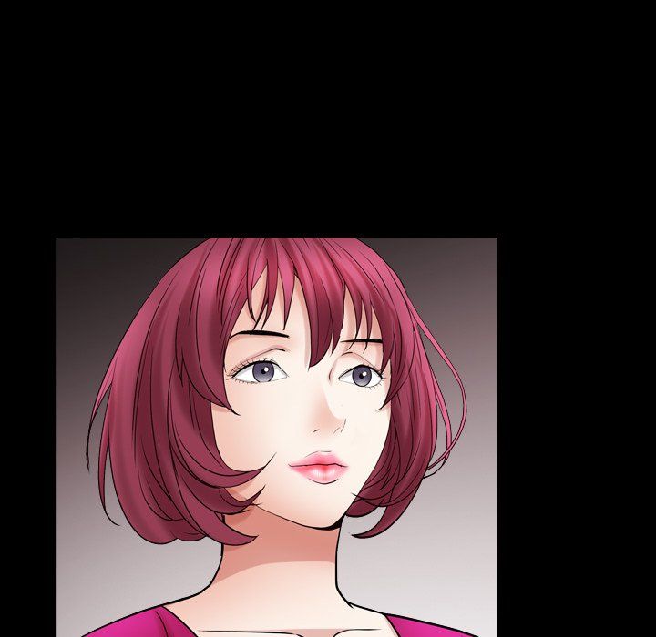 Barefoot  The Leash Season 2 Manhwa - Chapter 19 Page 95