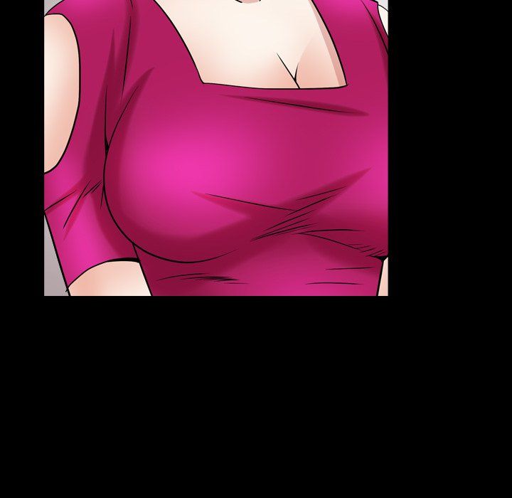 Barefoot  The Leash Season 2 Manhwa - Chapter 19 Page 96