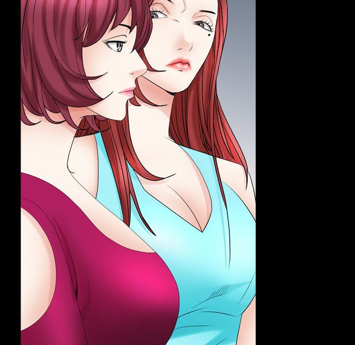 Barefoot  The Leash Season 2 Manhwa - Chapter 19 Page 102