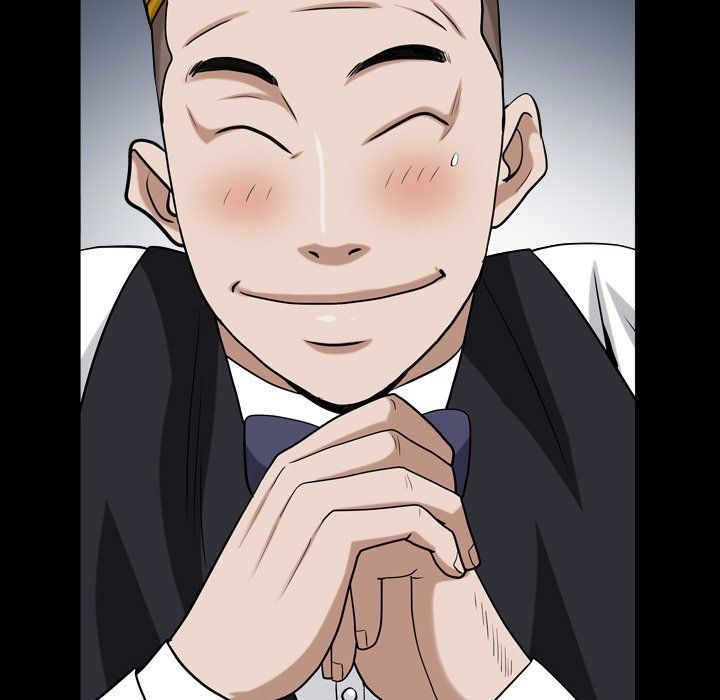 Barefoot  The Leash Season 2 Manhwa - Chapter 19 Page 106