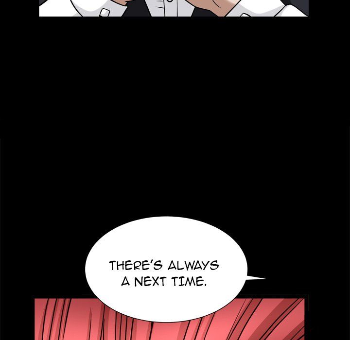 Barefoot  The Leash Season 2 Manhwa - Chapter 19 Page 107