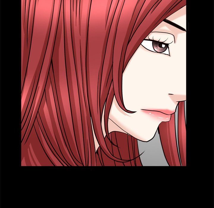 Barefoot  The Leash Season 2 Manhwa - Chapter 19 Page 108