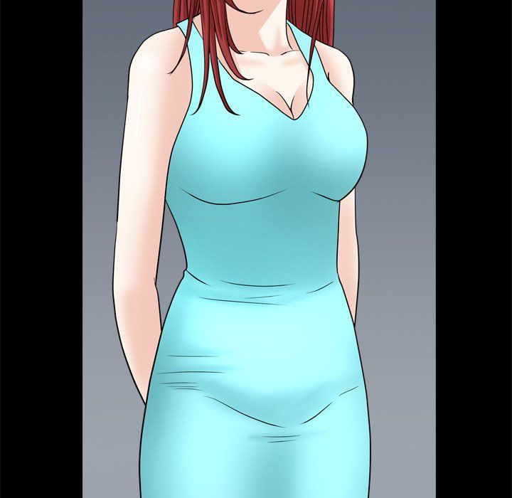 Barefoot  The Leash Season 2 Manhwa - Chapter 19 Page 112