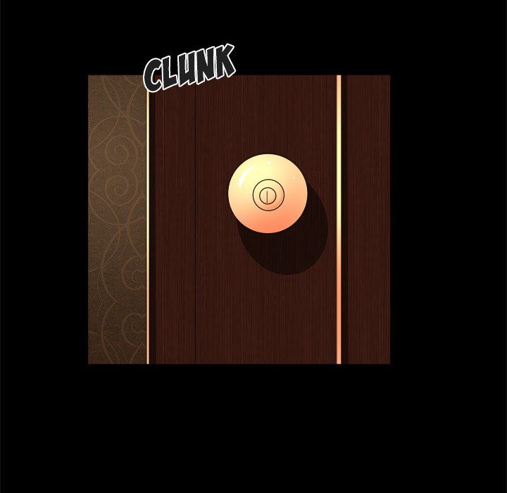 Barefoot  The Leash Season 2 Manhwa - Chapter 19 Page 117