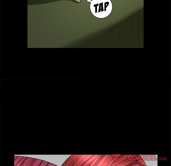 Barefoot  The Leash Season 2 Manhwa - Chapter 19 Page 119