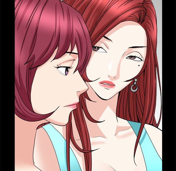 Barefoot  The Leash Season 2 Manhwa - Chapter 19 Page 120