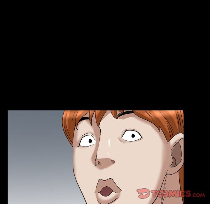 Barefoot  The Leash Season 2 Manhwa - Chapter 19 Page 128