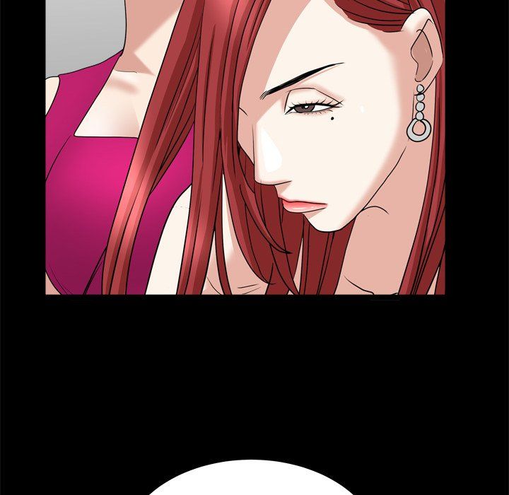 Barefoot  The Leash Season 2 Manhwa - Chapter 19 Page 132