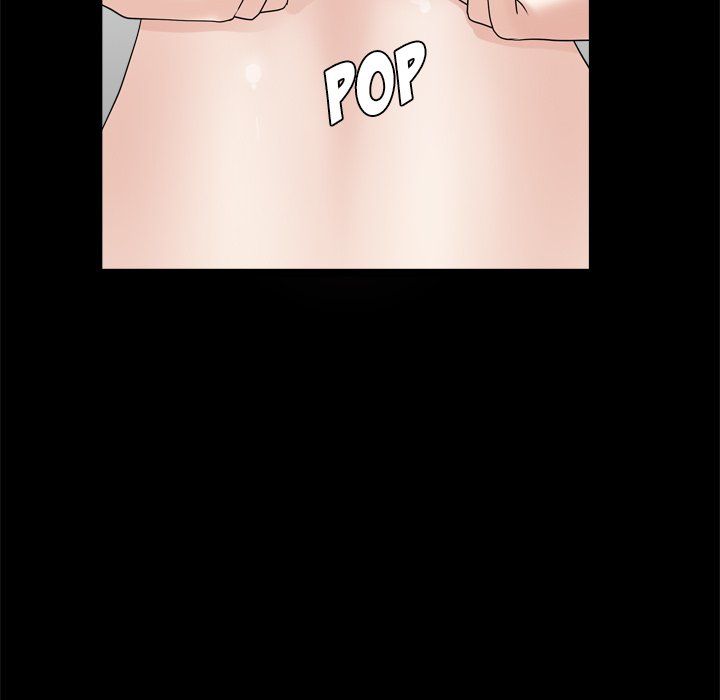 Barefoot  The Leash Season 2 Manhwa - Chapter 19 Page 134