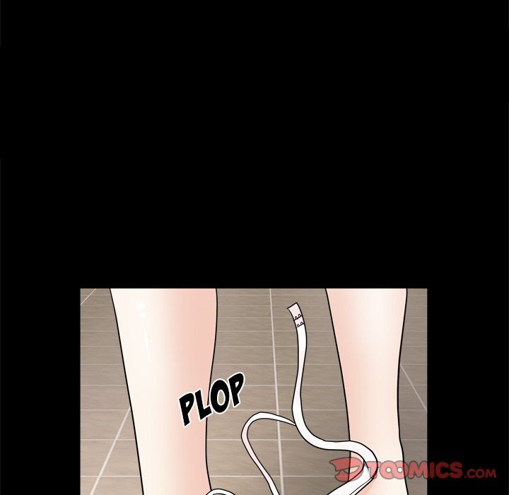 Barefoot  The Leash Season 2 Manhwa - Chapter 19 Page 137