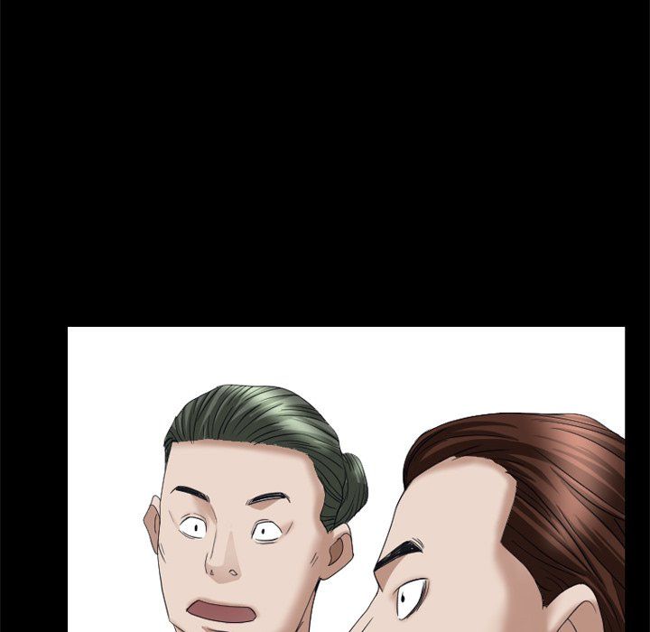 Barefoot  The Leash Season 2 Manhwa - Chapter 19 Page 141