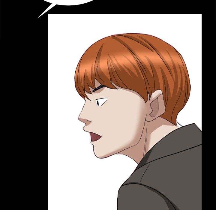 Barefoot  The Leash Season 2 Manhwa - Chapter 19 Page 143