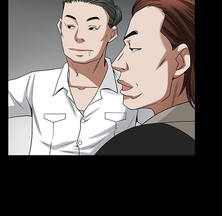 Barefoot  The Leash Season 2 Manhwa - Chapter 19 Page 147