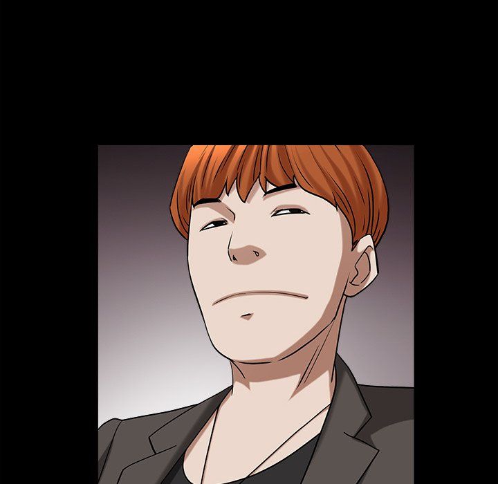 Barefoot  The Leash Season 2 Manhwa - Chapter 19 Page 148