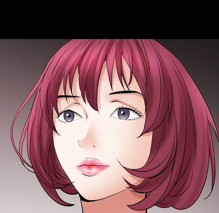 Barefoot  The Leash Season 2 Manhwa - Chapter 19 Page 152