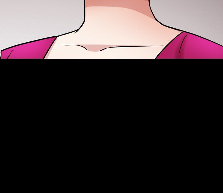 Barefoot  The Leash Season 2 Manhwa - Chapter 19 Page 153