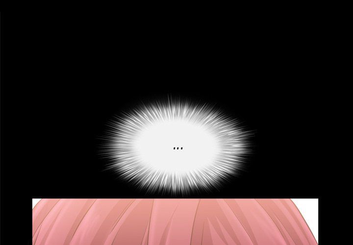 Barefoot  The Leash Season 2 Manhwa - Chapter 26 Page 0