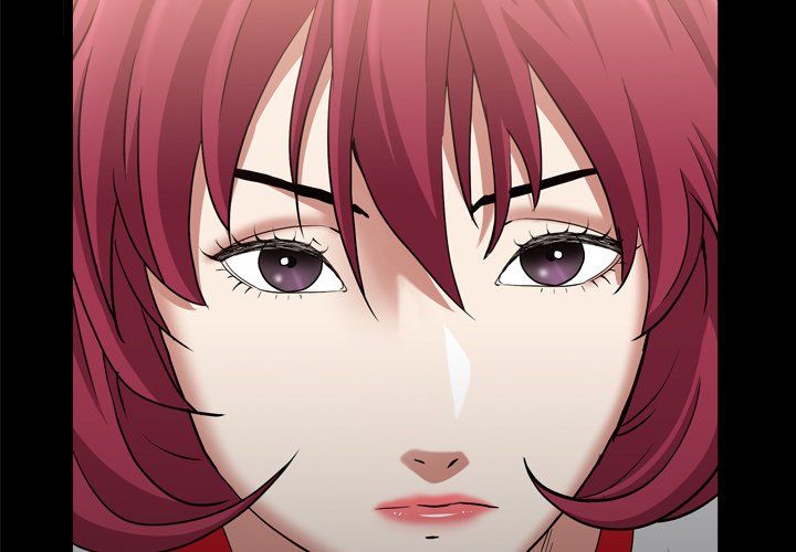 Barefoot  The Leash Season 2 Manhwa - Chapter 26 Page 1