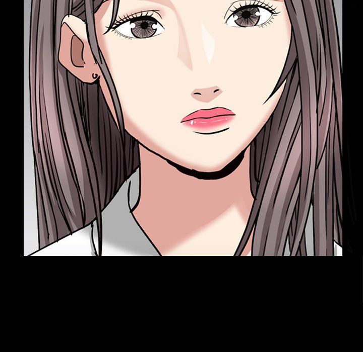 Barefoot  The Leash Season 2 Manhwa - Chapter 26 Page 4