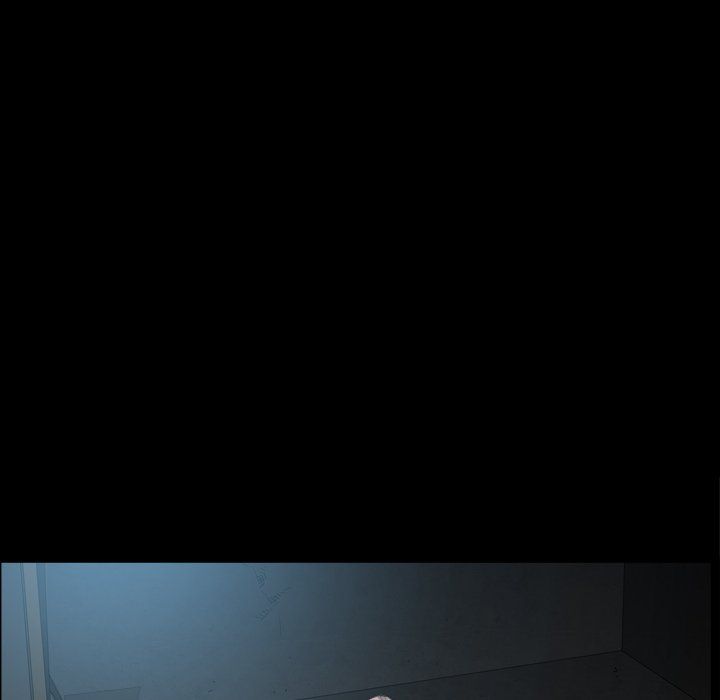 Barefoot  The Leash Season 2 Manhwa - Chapter 26 Page 5