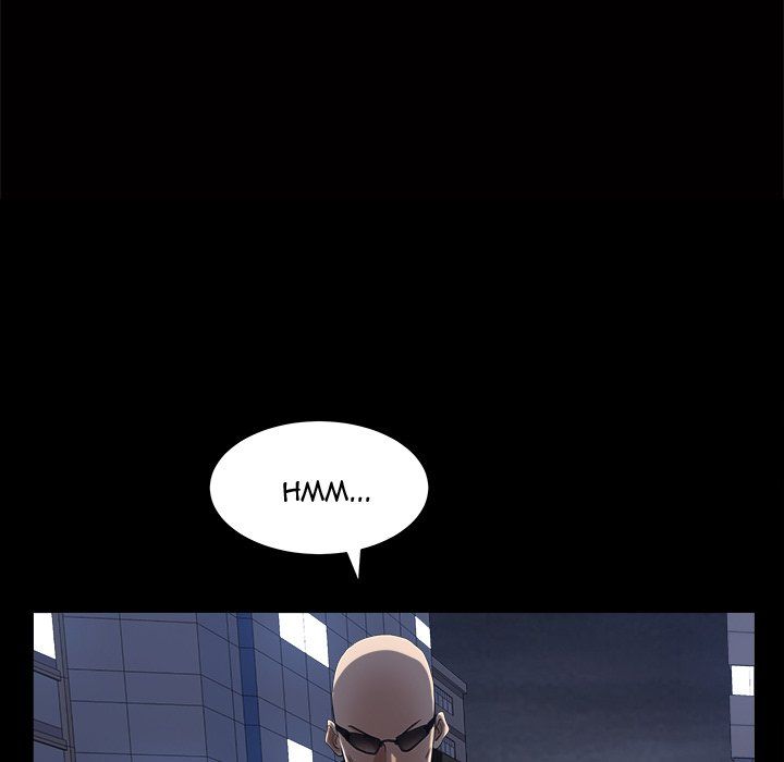 Barefoot  The Leash Season 2 Manhwa - Chapter 26 Page 9