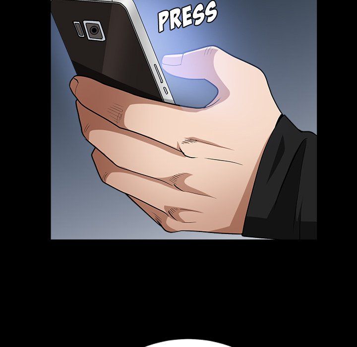 Barefoot  The Leash Season 2 Manhwa - Chapter 26 Page 18