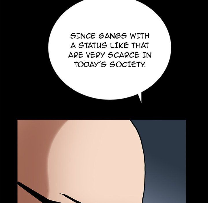 Barefoot  The Leash Season 2 Manhwa - Chapter 26 Page 19