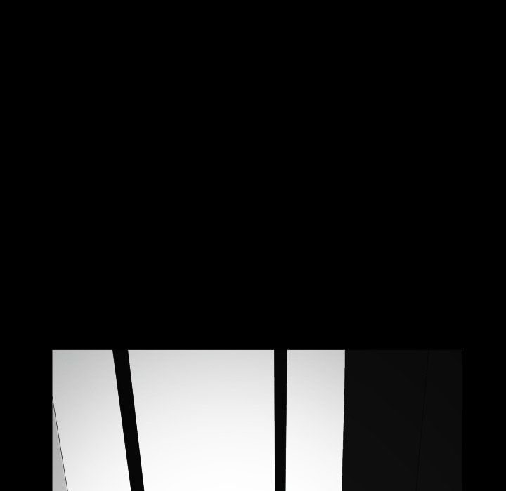 Barefoot  The Leash Season 2 Manhwa - Chapter 26 Page 23