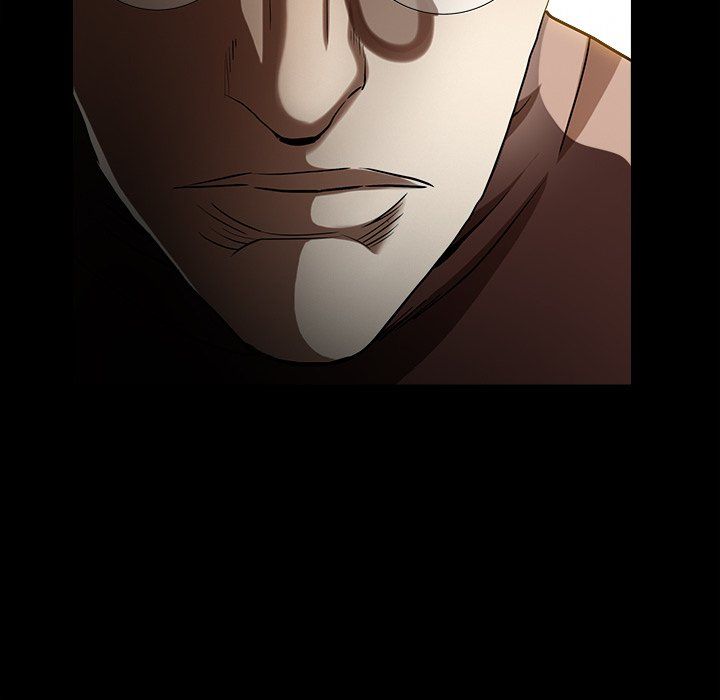 Barefoot  The Leash Season 2 Manhwa - Chapter 26 Page 30