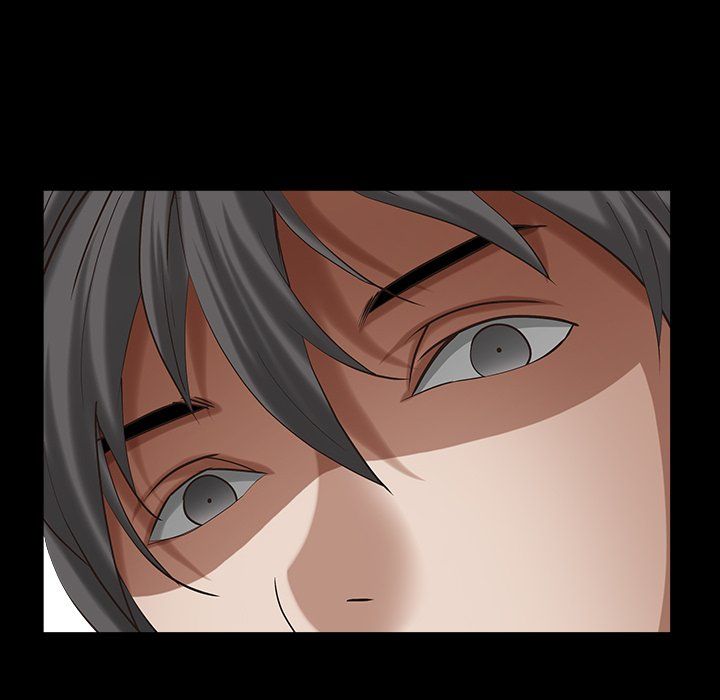 Barefoot  The Leash Season 2 Manhwa - Chapter 26 Page 32