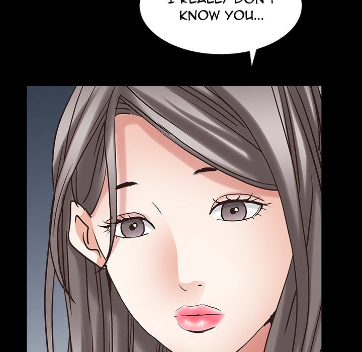 Barefoot  The Leash Season 2 Manhwa - Chapter 26 Page 35