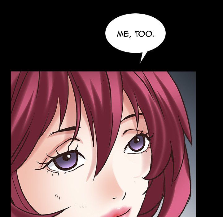 Barefoot  The Leash Season 2 Manhwa - Chapter 26 Page 37