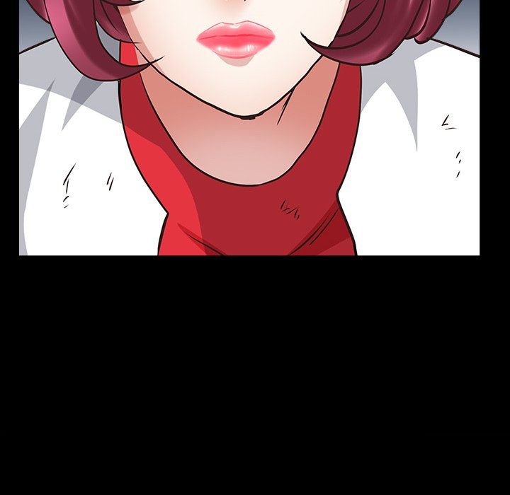 Barefoot  The Leash Season 2 Manhwa - Chapter 26 Page 44