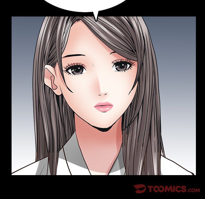 Barefoot  The Leash Season 2 Manhwa - Chapter 26 Page 56