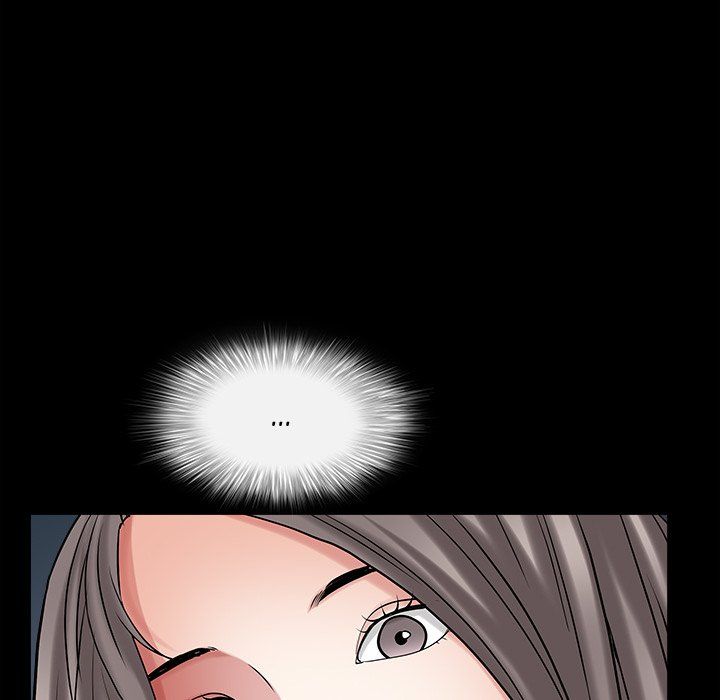 Barefoot  The Leash Season 2 Manhwa - Chapter 26 Page 61