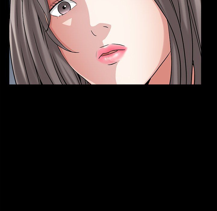 Barefoot  The Leash Season 2 Manhwa - Chapter 26 Page 62
